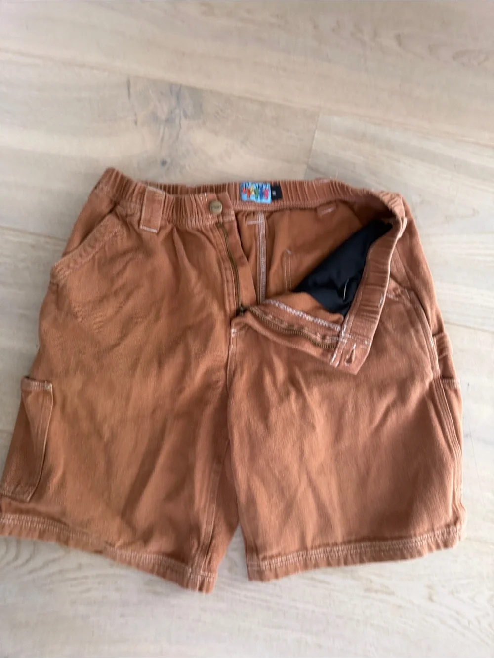 Bronze 56K durable men